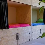 Algarve Surf -