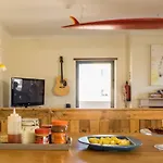Algarve Surf -