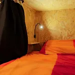 旅馆 Algarve Surf - 拉哥斯