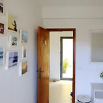 Algarve Surf -