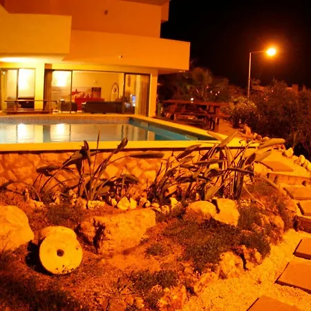 Algarve Surf - Λάγος