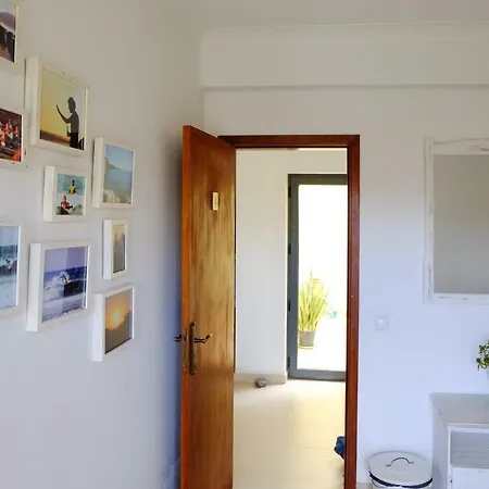 Algarve Surf -