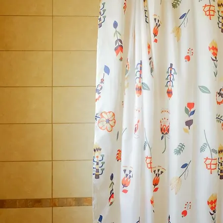 Algarve Surf - Λάγος