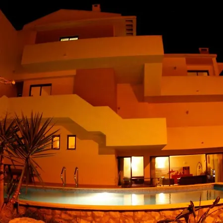 Algarve Surf -