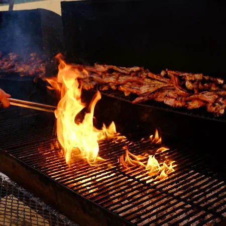 Vandrarhem Algarve Surf - Lagos