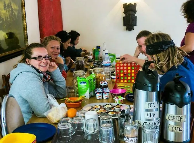 Algarve Surf - ラゴス