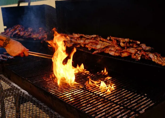 ホステル Algarve Surf - ラゴス