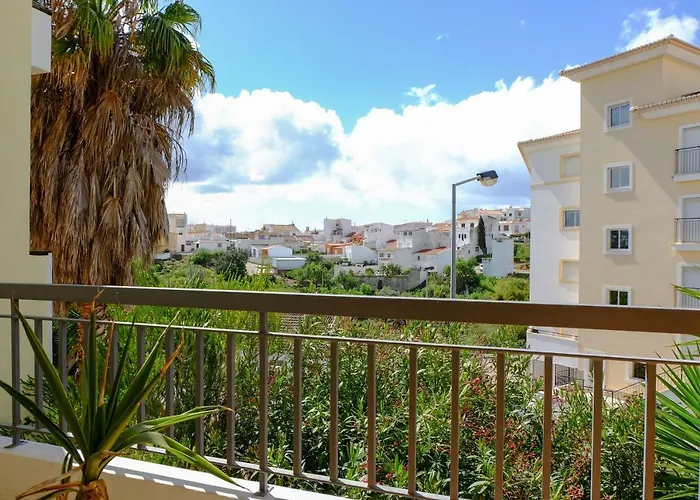 Algarve Surf - ホステル ラゴス