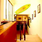 Algarve Surf - Hostel Lagos