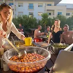 Hostel Algarve Surf -