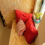 Algarve Surf - Hostel