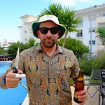 Algarve Surf - Hostel Lagos