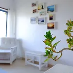 Algarve Surf - *