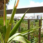 Algarve Surf -