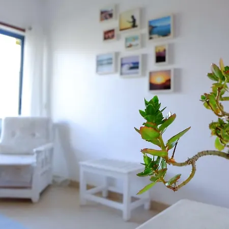 Algarve Surf - *