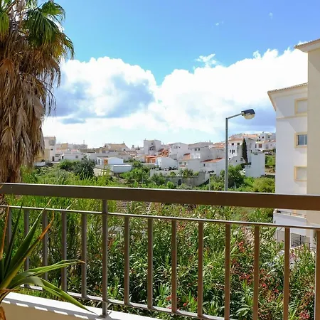 Algarve Surf - Hostel Lagos